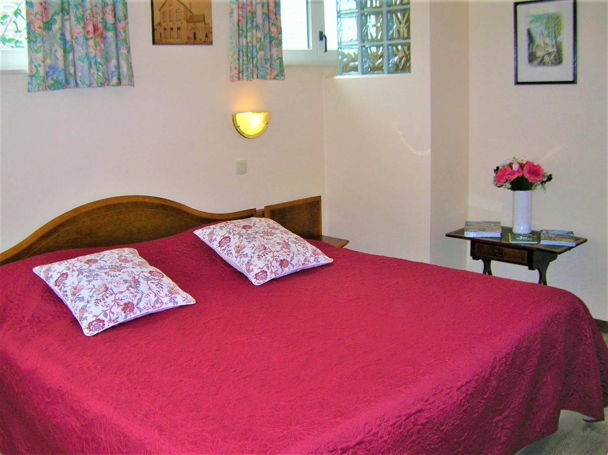 Liry'S Home Tongeren Εξωτερικό φωτογραφία
